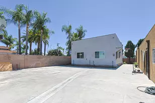 11602 Lampson, Garden Grove, CA 92840 - Photo 16
