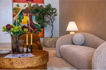 9 Macarthur Place #304, Santa Ana, CA 92707 - Photo 1