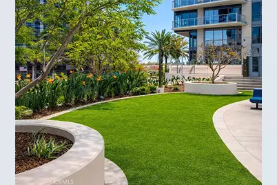 9 Macarthur Place #304, Santa Ana, CA 92707 - Photo 4