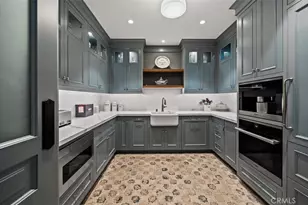 7 Oakmont Ln, Newport Beach, CA 92660 - Photo 18