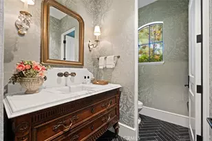 7 Oakmont Ln, Newport Beach, CA 92660 - Photo 56
