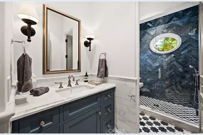 7 Oakmont Lane, Newport Beach, CA 92660 - Photo 46