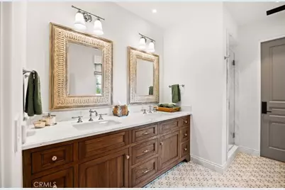 7 Oakmont Lane, Newport Beach, CA 92660 - Photo 54