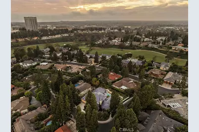 7 Oakmont Lane, Newport Beach, CA 92660 - Photo 60