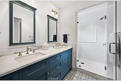 7 Oakmont Lane, Newport Beach, CA 92660 - Photo 50