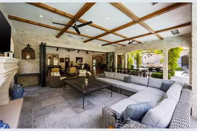 7 Oakmont Lane, Newport Beach, CA 92660 - Photo 26