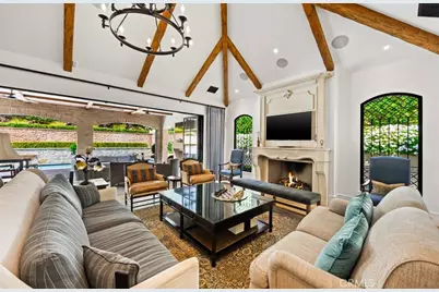7 Oakmont Lane, Newport Beach, CA 92660 - Photo 22