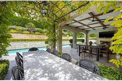 7 Oakmont Lane, Newport Beach, CA 92660 - Photo 28