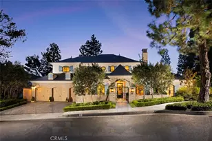 7 Oakmont Ln, Newport Beach, CA 92660 - Photo 1