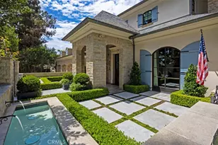 7 Oakmont Ln, Newport Beach, CA 92660 - Photo 6