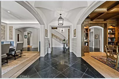 7 Oakmont Lane, Newport Beach, CA 92660 - Photo 8