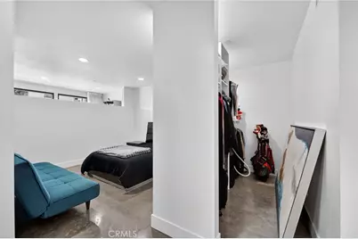1418 Innes Place, Venice, CA 90291 - Photo 22