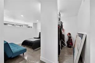 1418 Innes Pl, Venice, CA 90291 - Photo 22