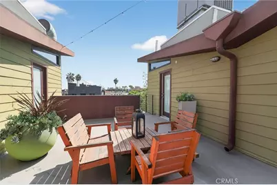 1418 Innes Place, Venice, CA 90291 - Photo 30