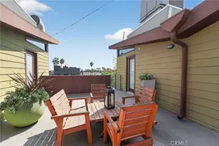 1418 Innes Pl, Venice, CA 90291 - Photo 30