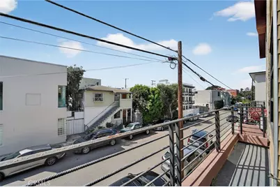 1418 Innes Place, Venice, CA 90291 - Photo 32