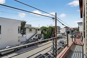 1418 Innes Pl, Venice, CA 90291 - Photo 32