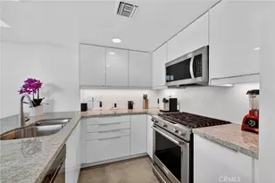 1418 Innes Pl, Venice, CA 90291 - Photo 8