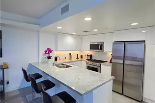 1418 Innes Pl, Venice, CA 90291 - Photo 6