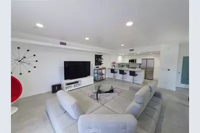 1418 Innes Place, Venice, CA 90291 - Photo 4