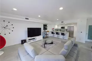 1418 Innes Pl, Venice, CA 90291 - Photo 4