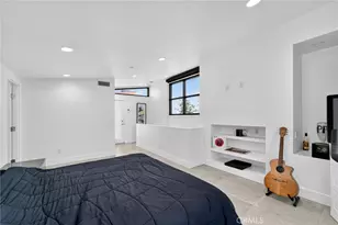 1418 Innes Pl, Venice, CA 90291 - Photo 14