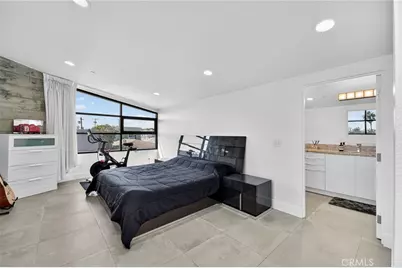 1418 Innes Place, Venice, CA 90291 - Photo 12