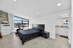 1418 Innes Pl, Venice, CA 90291 - Photo 12