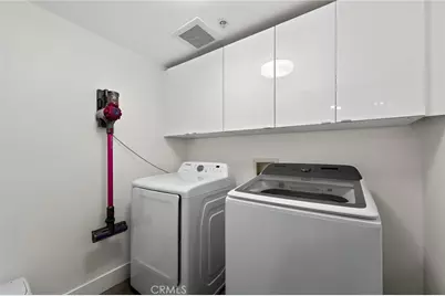 1418 Innes Place, Venice, CA 90291 - Photo 24