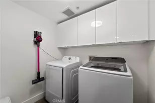 1418 Innes Pl, Venice, CA 90291 - Photo 24