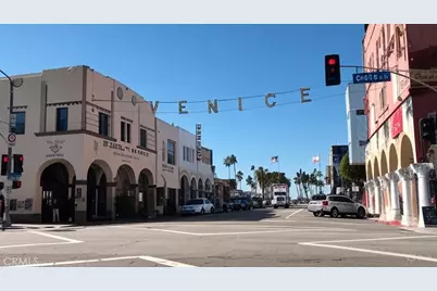 1418 Innes Place, Venice, CA 90291 - Photo 34