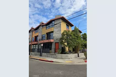 1418 Innes Place, Venice, CA 90291 - Photo 28