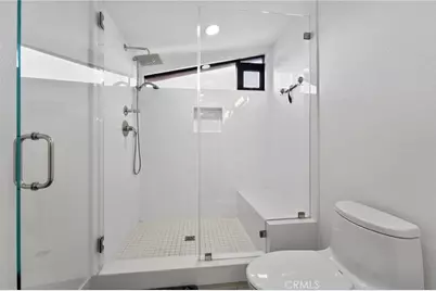 1418 Innes Place, Venice, CA 90291 - Photo 16
