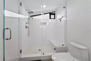1418 Innes Pl, Venice, CA 90291 - Photo 16