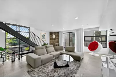 1418 Innes Place, Venice, CA 90291 - Photo 1