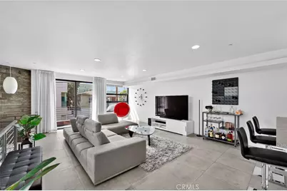 1418 Innes Place, Venice, CA 90291 - Photo 2