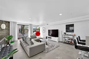 1418 Innes Pl, Venice, CA 90291 - Photo 2