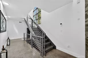 1418 Innes Pl, Venice, CA 90291 - Photo 20