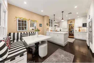 57 Hillsdale, Newport Beach, CA 92660 - Photo 22