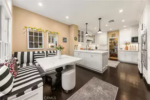 57 Hillsdale, Newport Beach, CA 92660 - Photo 22