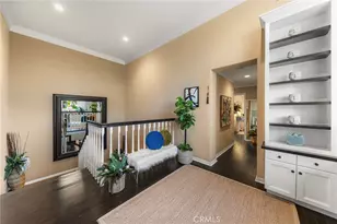 57 Hillsdale, Newport Beach, CA 92660 - Photo 34