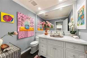 57 Hillsdale, Newport Beach, CA 92660 - Photo 44