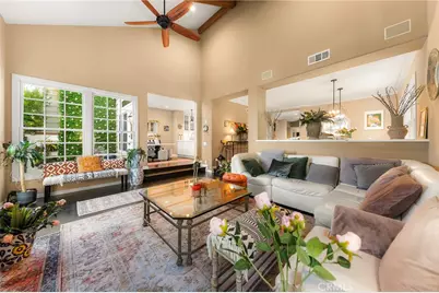 57 Hillsdale, Newport Beach, CA 92660 - Photo 26