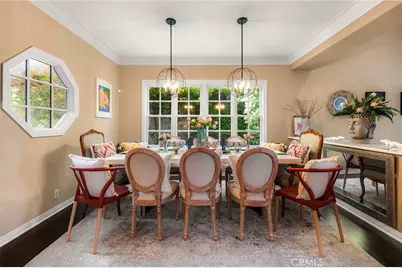57 Hillsdale, Newport Beach, CA 92660 - Photo 16