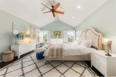 57 Hillsdale, Newport Beach, CA 92660 - Photo 40