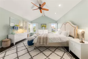 57 Hillsdale, Newport Beach, CA 92660 - Photo 40