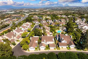 57 Hillsdale, Newport Beach, CA 92660 - Photo 6