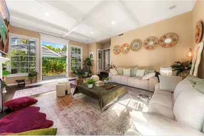 57 Hillsdale, Newport Beach, CA 92660 - Photo 28