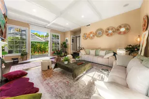 57 Hillsdale, Newport Beach, CA 92660 - Photo 28
