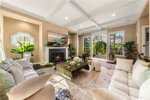 57 Hillsdale, Newport Beach, CA 92660 - Photo 30